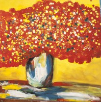 /album/fotogaleria-abstractos/explosion-de-color-jpg/